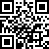 https://ar.abna24.com/x6jqM