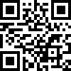 https://ar.abna24.com/xfyHf