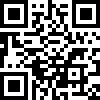 https://ar.abna24.com/x6gfR