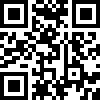 https://ar.abna24.com/x7gMC