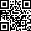 https://ar.abna24.com/xfdLL