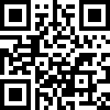 https://ar.abna24.com/xknXH