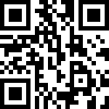 https://ar.abna24.com/x3YXV