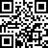 https://ar.abna24.com/xc6qY