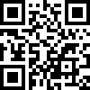 https://ar.abna24.com/x9T5s
