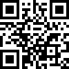 https://ar.abna24.com/xbvDp