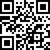 https://ar.abna24.com/x3wHv