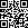 https://ar.abna24.com/xdtDB