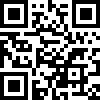 https://ar.abna24.com/x43m7