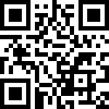 https://ar.abna24.com/xgRGZ