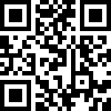 https://ar.abna24.com/x5Gkx