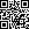 https://ar.abna24.com/xhPf2