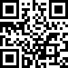 https://ar.abna24.com/x8FqT