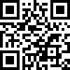 https://ar.abna24.com/x44kN