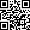 https://ar.abna24.com/xfKnM