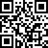 https://ar.abna24.com/xgRwJ