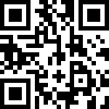 https://ar.abna24.com/x785v
