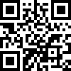 https://ar.abna24.com/xk8pb