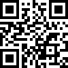 https://ar.abna24.com/xcY2Q