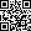 https://ar.abna24.com/x4BRF