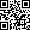https://ar.abna24.com/x4B7s