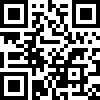https://ar.abna24.com/xdqMG
