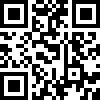 https://ar.abna24.com/x9Rzp