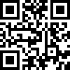 https://ar.abna24.com/x7Gk2