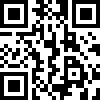 https://ar.abna24.com/xbcKh