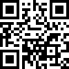 https://ar.abna24.com/xhmMT