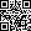 https://ar.abna24.com/xhrF8