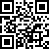 https://ar.abna24.com/xc4Fs