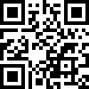 https://ar.abna24.com/x3V6T