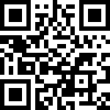 https://ar.abna24.com/x464Z
