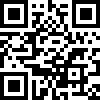 https://ar.abna24.com/xk6Vy