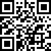 https://ar.abna24.com/xdsZL