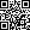https://ar.abna24.com/x9FRv