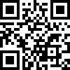 https://ar.abna24.com/xhGhv
