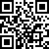 https://ar.abna24.com/xbHmG