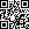 https://ar.abna24.com/x9QxN