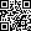 https://ar.abna24.com/xfykD