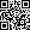 https://ar.abna24.com/x7Gvd