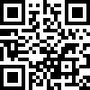 https://ar.abna24.com/xbK4D