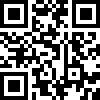https://ar.abna24.com/x8Yjd
