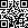 https://ar.abna24.com/x7F7H