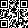 https://ar.abna24.com/xckdT