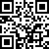 https://ar.abna24.com/x5cTV