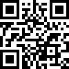 https://ar.abna24.com/x3Mx8