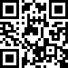 https://ar.abna24.com/xcBwG