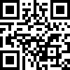 https://ar.abna24.com/x9KVH